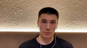 АВИТО ПРОДВИЖЕНИЕ. КАК ОТКЛЮЧИТЬ ОПЛАТУ ЗА ПРОСМОТРЫ?