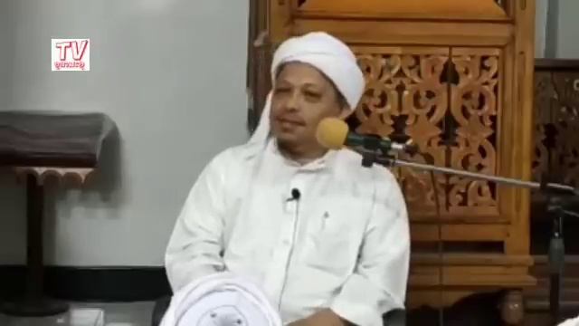 bayan maghrib oleh Baba Rusli cengal | บายาน มัฆริบ ณ.มัสยิด บาโงยซิแน ยามาอะห์ คอวาส 07/03/21 смотреть онлайн