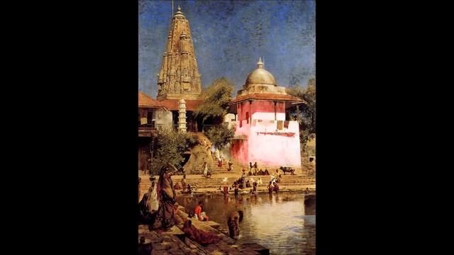 50 seconds of ART #42 смотреть онлайн