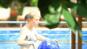 Dessole Sea Lion Beach Resort Mui Ne