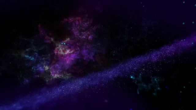 Intense Binaural Beats , Pure Tone, Delta 3hz смотреть онлайн