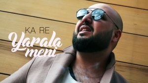 Ka-Re - Yarala meni | Official Audio | 2018