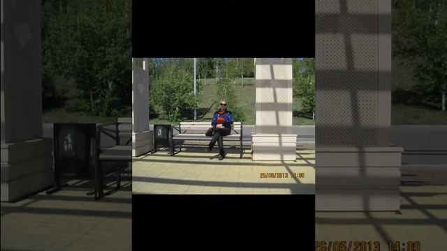 Спасибо за любовь твою смотреть онлайн