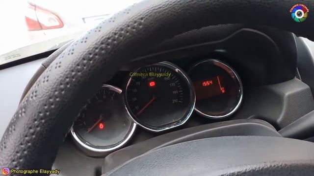 أثمنة السيارات المستعملة بمدينة تنغير смотреть онлайн