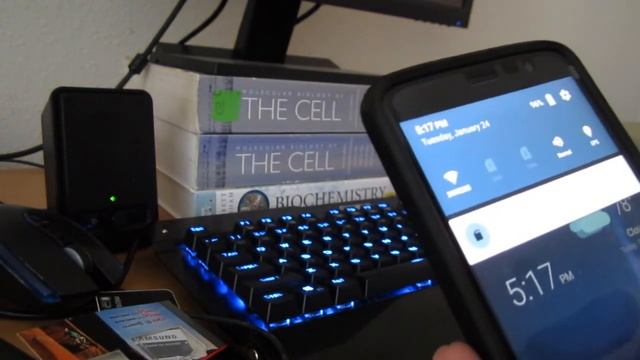 ZTE Blade V8 Pro with 128 GB Micro SDXC смотреть онлайн