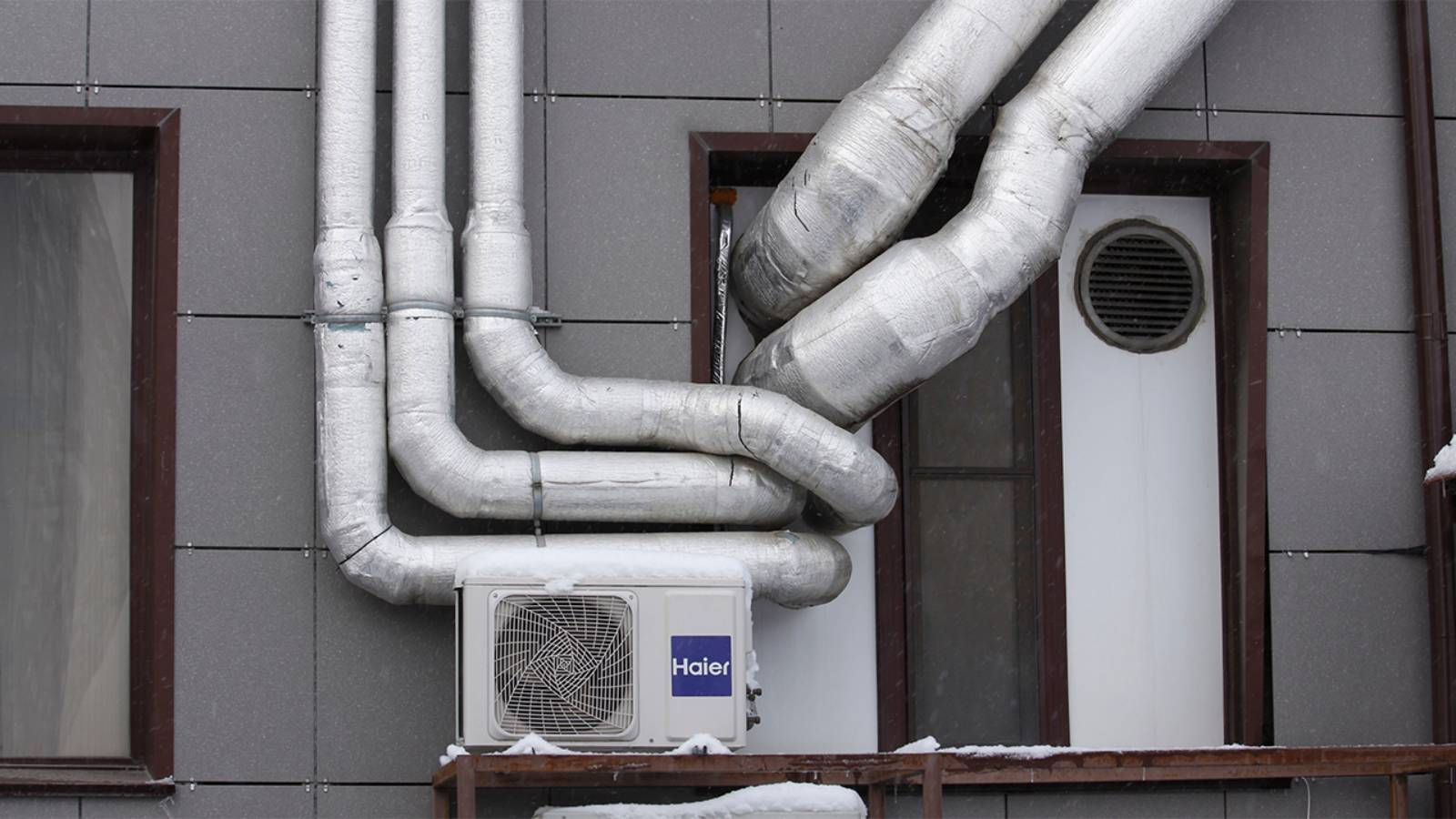 Римский-Корсаков