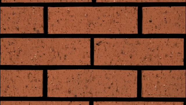 ExpressBricks.com Help Video - Brick Textures смотреть онлайн