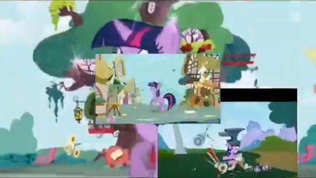 Avast Twilight's Ass смотреть онлайн