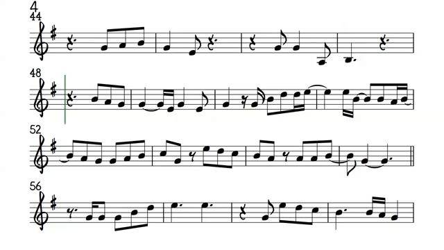 You Are The Reason Alto Sax Original Key Sheet Music Backing Track Partitura Calum Scott смотреть онлайн