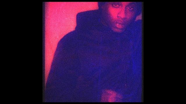 SpaceGhostPurrp - Who I Be (Instrumental) (reprod. YoungMarsOutHere) смотреть онлайн
