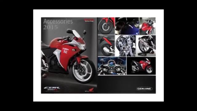 Arvind Indesign Showreel смотреть онлайн