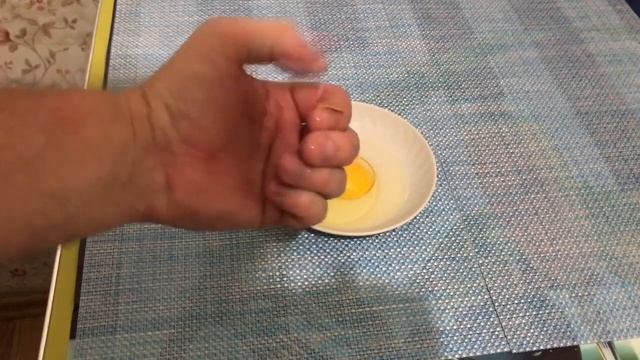 9 нереально полезных лайфхаков для кухни, их нужно знать каждой хозяйке! Полезные советы для жизни смотреть онлайн