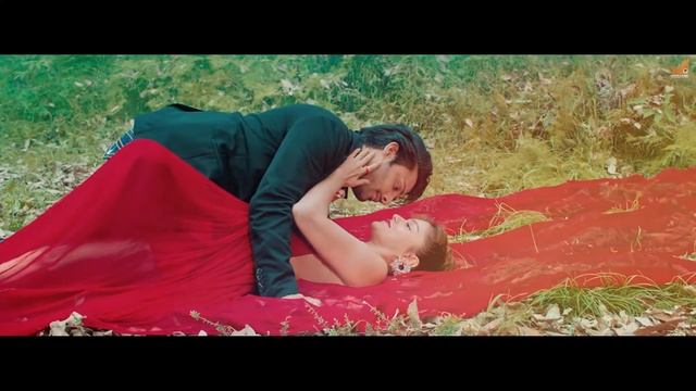 BHEEG JAUNGA (Official Video) Stebin Ben × Rubina Dilaik | Avvy Sra |Mukku|Latest Romantic Song 202