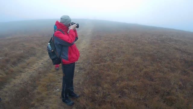 Крымский фототур 2017