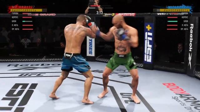 EA SPORTS™ UFC® 4_20221226185936 смотреть онлайн