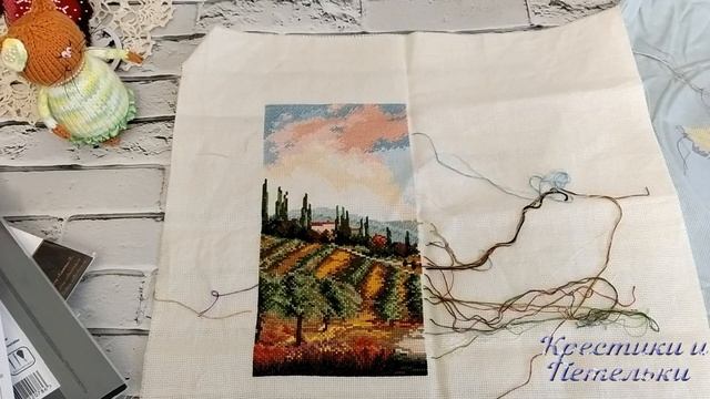 Итоги января. Готовые работы, продвижения, благотворительный аукцион. смотреть онлайн