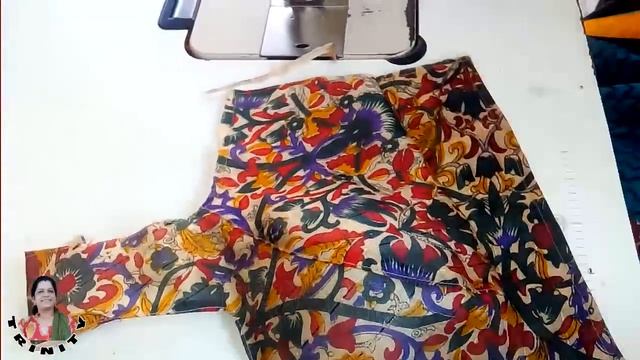 Paded Blouse princes cut and lining blouse,பேடு வைத்து தைக்கும் பிரின்சஸ் கட் பிளவுஸ் லைனிங் பிளவுஸ смотреть онлайн