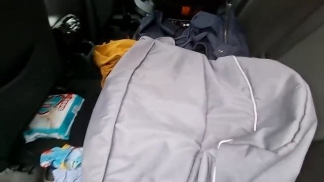 opel Astra h załącznik do ogłoszenia sprzedaży смотреть онлайн