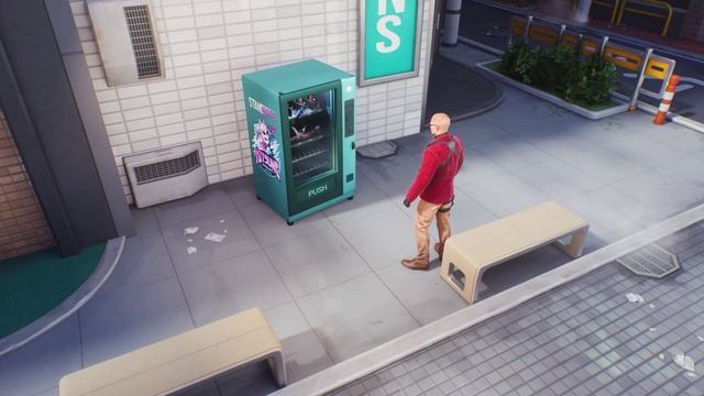 ⌛ Время ещё есть! смотреть онлайн