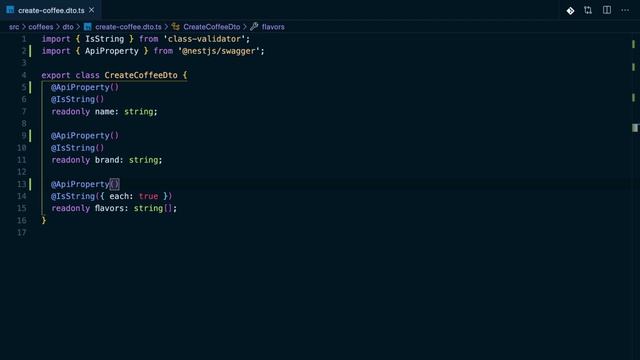 63 Decorating Model Properties смотреть онлайн