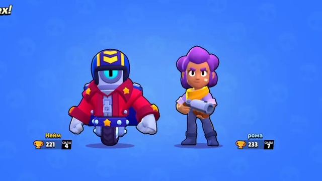 АПНУЛ СТУ | АСМР БРАВЛ СТАРС | ТК-ТК-ТК | ЗВУК КОСТРА