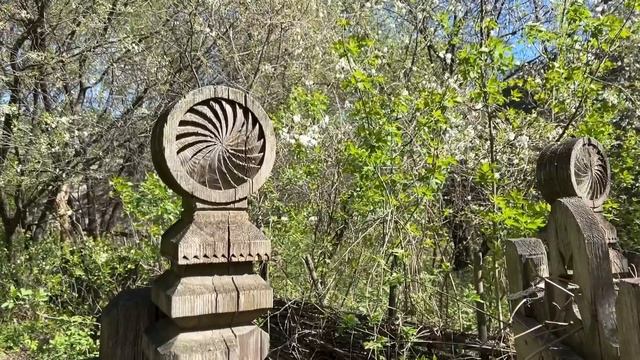 26 квітня свято Глафіра Горошниця. Український народний календар. Що не можна робити на свято смотреть онлайн