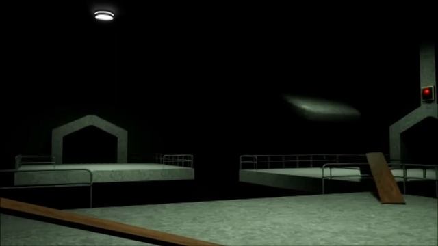 Разбор трелера Garten Of Banban 3 Банбан нам врал?