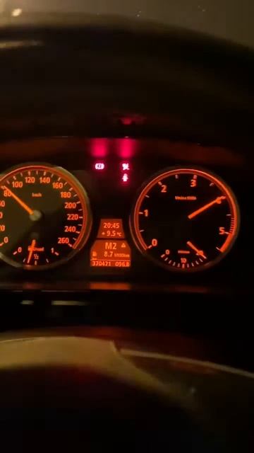 Bmw e60 530d stage 1 смотреть онлайн