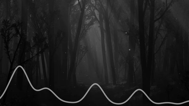 IC3PEAK – Считалочка/The nursery rhyme (slowed+reverb) смотреть онлайн