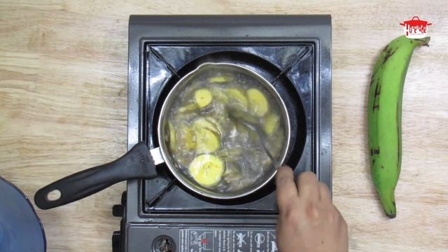 Vazhakka Fry | Nentra Kaya Fry | Kaya Fry смотреть онлайн