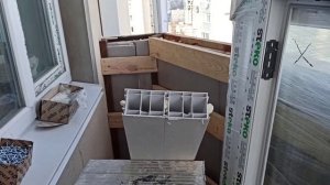 Окна своими руками, как надо установить правильно соединения между собой!