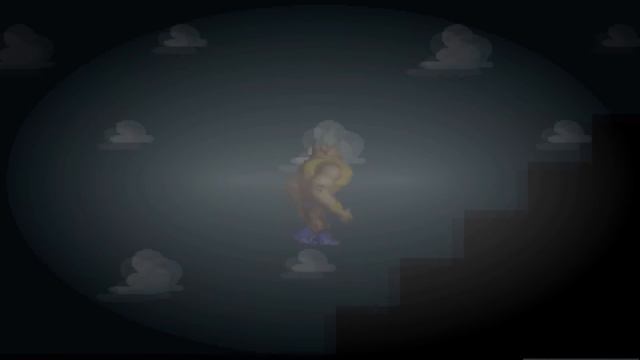 ToyStory.EXE (Final Version) Playthrough