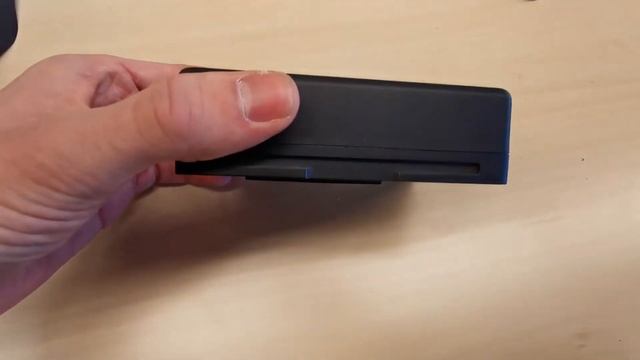 How to use Inspire 2 TB50 Intelligent Battery смотреть онлайн