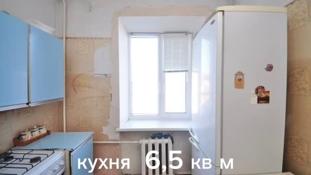 11833538 смотреть онлайн