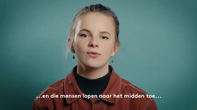 Bente over haar Haarlemse Held: Karel van Mander смотреть онлайн