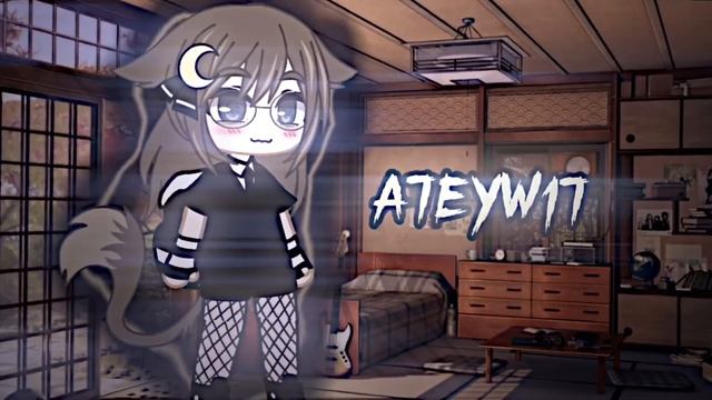 🌸||^5 идей для ос для девушек^||🌸•💗[Gacha Club]💗•Sonix Pro смотреть онлайн