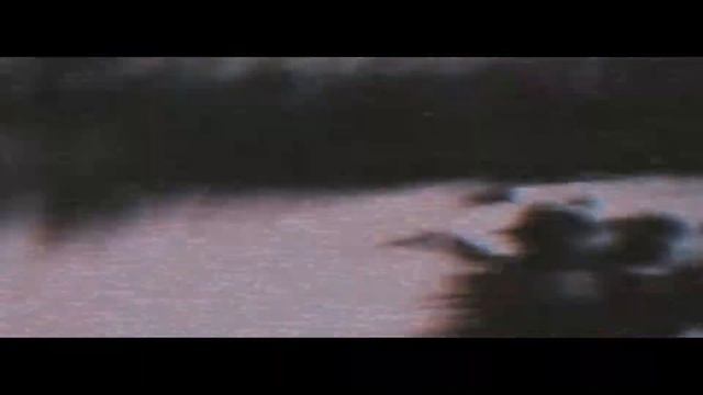 1981 смотреть онлайн