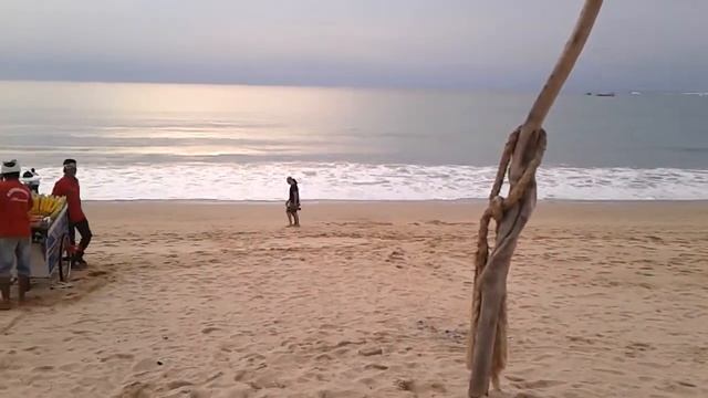 Steve Chan's Trip to Bali 6 смотреть онлайн