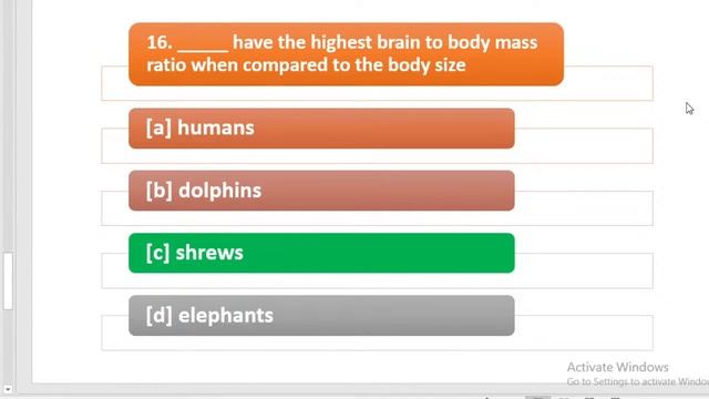 #APIIIT/RGUKT Entrance || COORDINATION 2 || #LiveclassBiology|| #LiveQuiz || class 10 Biology смотреть онлайн
