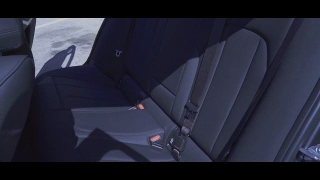 2020 G20 330i Cinematic Walkaround (Exterior & Interior) смотреть онлайн
