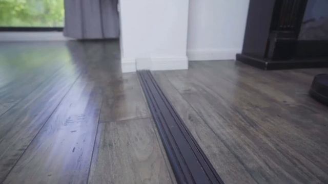 Wacool Robot Vacuum Cleaner -G1 смотреть онлайн