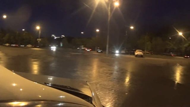 Неудачно навал. Дрифтуй говорили они... смотреть онлайн
