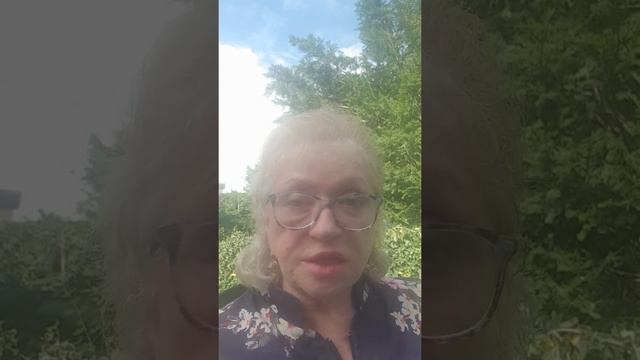 23 июля 2020 г.простые рекомендации мужчина по поводу представленной железы. смотреть онлайн