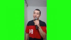 Пока я в атмосфере словно пепел сгораю - мем, оригинал