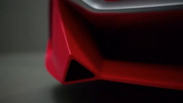 BMW Vision M NEXT - The Next BMW i8 смотреть онлайн