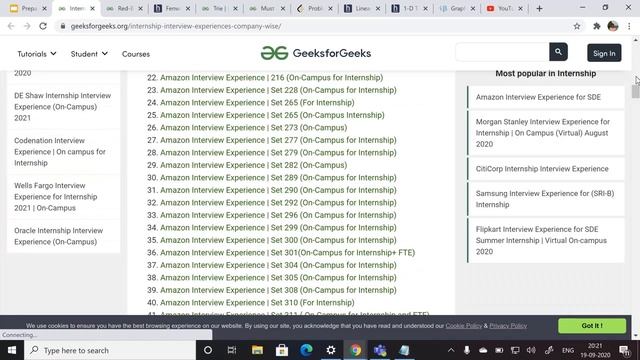 [Hindi] Prepare for coding interviews in 60 days | Important tips to crack job offer at top MNCs смотреть онлайн