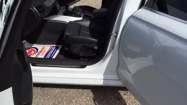 12 12 Audi A6 3.0 TDI Quattro S line Avant смотреть онлайн