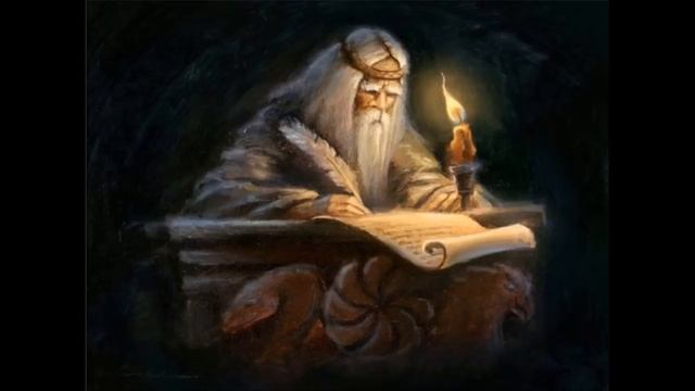 Медитация_Встреча_с_Мудрецом_Узнай смотреть онлайн