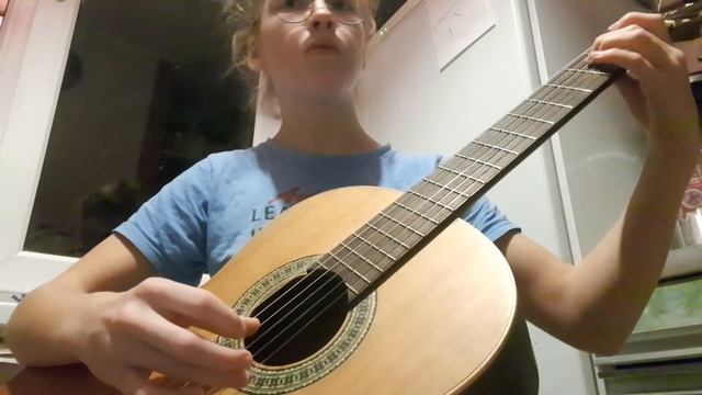 сагрерас 11 смотреть онлайн