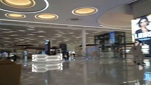 Bahrain International Airport New Terminal 2022 #shorts#bahrainairport#bahrain#ytshort#manama#yt смотреть онлайн